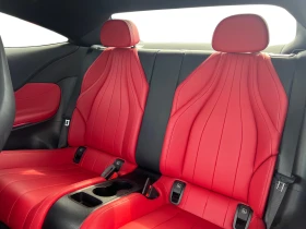 Mercedes-Benz CLE 300 4MATIC | Mobile.bg � ����� ������ 12