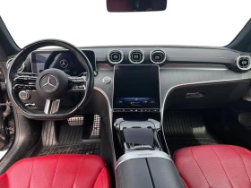 Mercedes-Benz CLE 300 4MATIC | Mobile.bg � ����� ������ 6