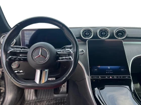 Mercedes-Benz CLE 300 4MATIC | Mobile.bg � ����� ������ 7