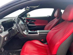 Mercedes-Benz CLE 300 4MATIC | Mobile.bg � ����� ������ 8