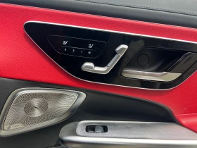 Mercedes-Benz CLE 300 4MATIC | Mobile.bg � ����� ������ 10