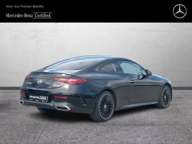 Mercedes-Benz CLE 300 4MATIC | Mobile.bg � ����� ������ 3