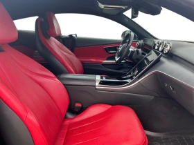 Mercedes-Benz CLE 300 4MATIC | Mobile.bg � ����� ������ 11