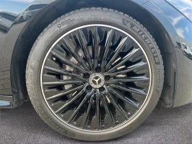 Mercedes-Benz CLE 300 4MATIC | Mobile.bg � ����� ������ 5