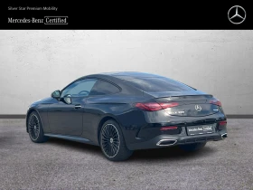 Mercedes-Benz CLE 300 4MATIC | Mobile.bg � ����� ������ 4