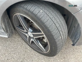 Mercedes-Benz CLA * ����������* (���� �� ��)*  | Mobile.bg � ����� ������ 7
