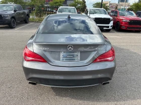 Mercedes-Benz CLA * ����������* (���� �� ��)*  | Mobile.bg � ����� ������ 4