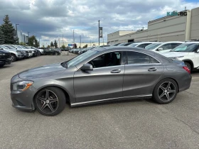 Mercedes-Benz CLA * ����������* (���� �� ��)*  | Mobile.bg � ����� ������ 2