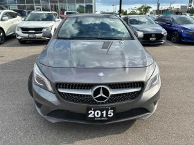 Mercedes-Benz CLA * ����������* (���� �� ��)*  | Mobile.bg � ����� ������ 5