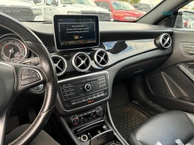 Mercedes-Benz CLA * ����������* (���� �� ��)*  | Mobile.bg � ����� ������ 9