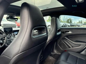 Mercedes-Benz CLA * ����������* (���� �� ��)*  | Mobile.bg � ����� ������ 16