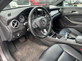 Mercedes-Benz CLA * ����������* (���� �� ��)*  | Mobile.bg � ����� ������ 6