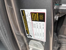 Mercedes-Benz CLA * ����������* (���� �� ��)*  | Mobile.bg � ����� ������ 10