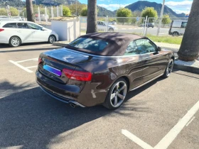 Audi A5 3.0TDI QUATTRO 245��. | Mobile.bg � ����� ������ 14