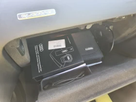 Audi A5 3.0TDI QUATTRO 245��. | Mobile.bg � ����� ������ 2