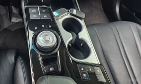 Kia K8 3.5* LPG* �������* ���������* LANE* ASSIST*  | Mobile.bg � ����� ������ 11