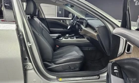 Kia K8 3.5* LPG* �������* ���������* LANE* ASSIST*  | Mobile.bg � ����� ������ 14