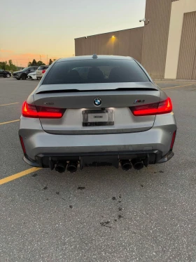 BMW M3 * COMPETITION* ���� �� �������� & ���������� | Mobile.bg � ����� ������ 5