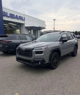 Subaru Outback Limited XT * 4 Подгрева * Шибидах * НОВА * 