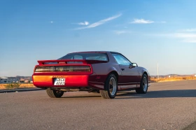 Pontiac Firebird Trans Am GTA | Mobile.bg � ����� ������ 7