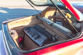 Pontiac Firebird Trans Am GTA | Mobile.bg � ����� ������ 9