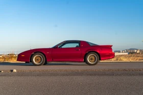 Pontiac Firebird Trans Am GTA | Mobile.bg � ����� ������ 5