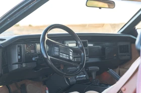 Pontiac Firebird Trans Am GTA | Mobile.bg � ����� ������ 8