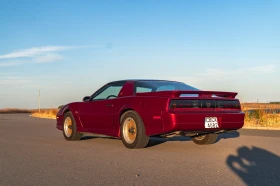Pontiac Firebird Trans Am GTA | Mobile.bg � ����� ������ 6