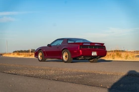 Pontiac Firebird Trans Am GTA | Mobile.bg � ����� ������ 4