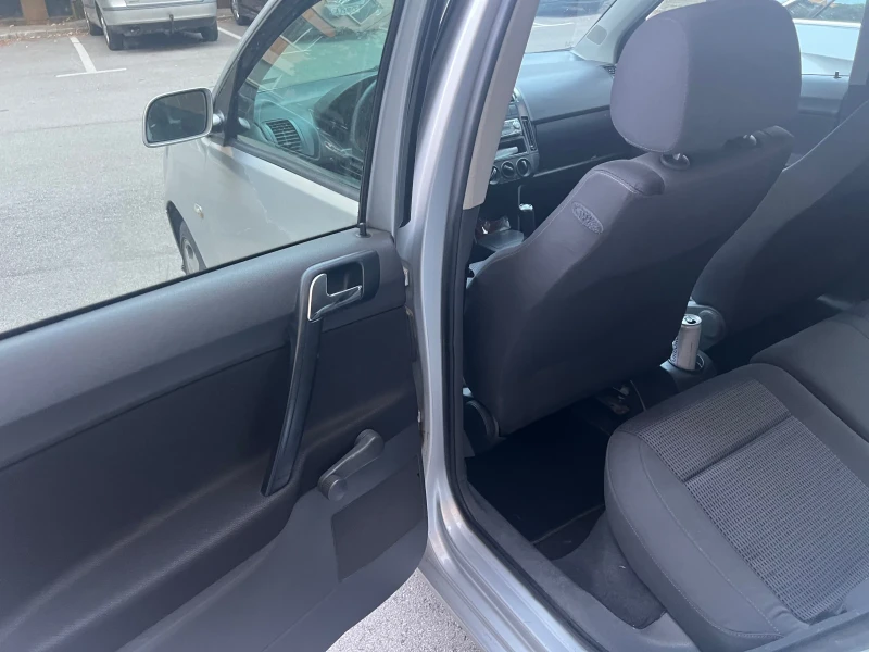 VW Polo, снимка 7 - Автомобили и джипове - 52516507