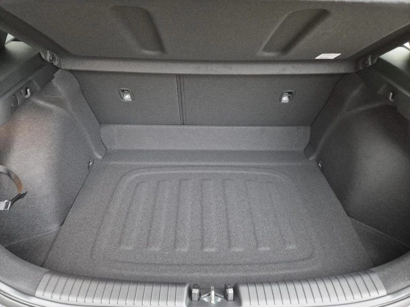 Kia Ceed Kia Ceed 1.5 Vision Чисто Нова , снимка 7 - Автомобили и джипове - 52142794