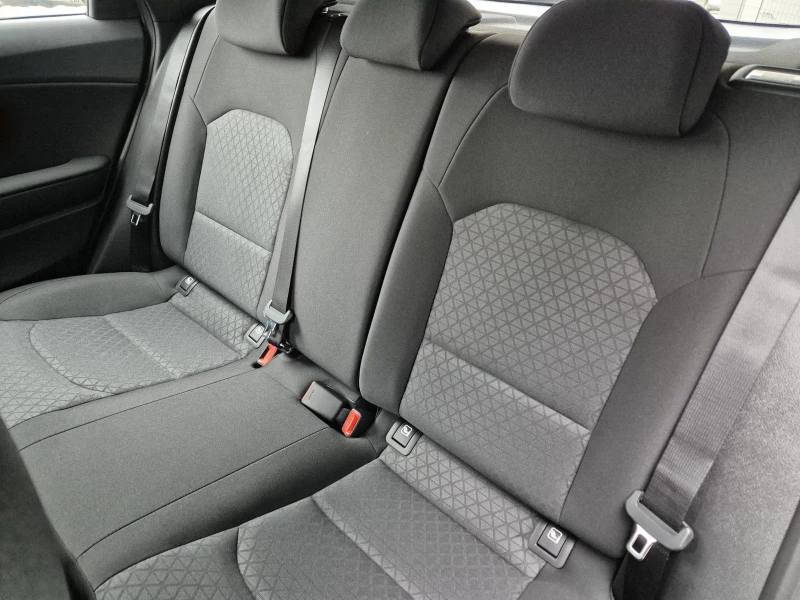 Kia Ceed Kia Ceed 1.5 Vision Чисто Нова , снимка 6 - Автомобили и джипове - 52142794