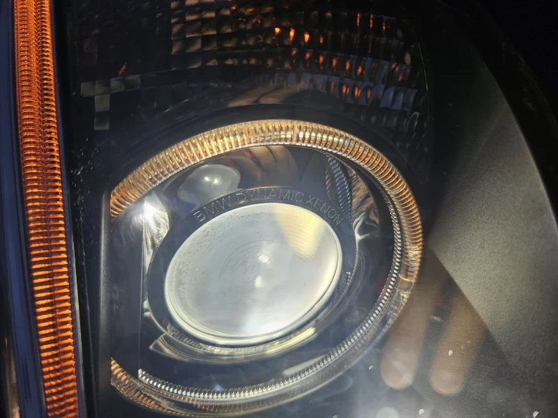 BMW 520, снимка 15 - Автомобили и джипове - 52907961