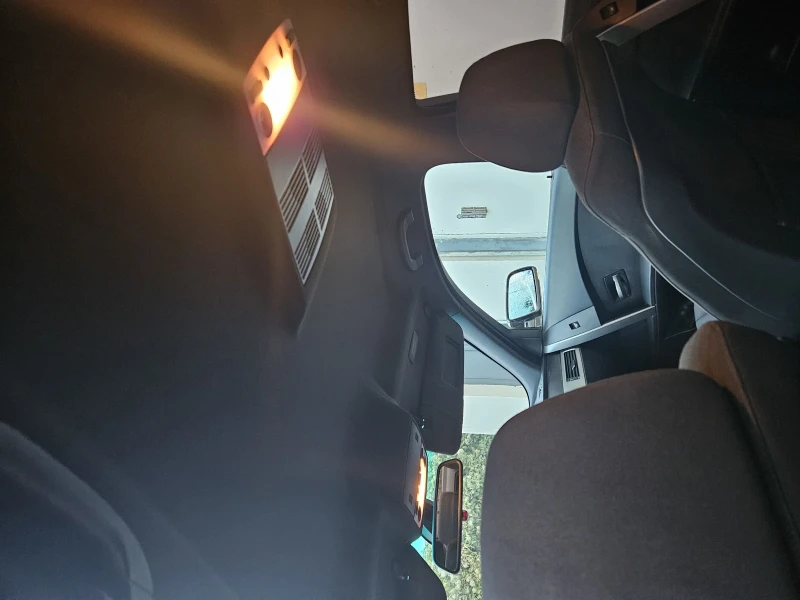 BMW 520, снимка 11 - Автомобили и джипове - 52907961