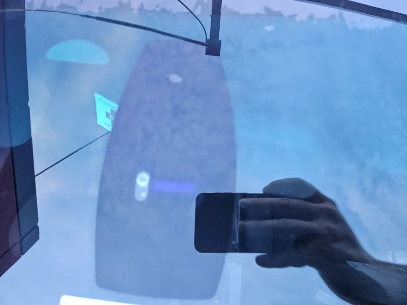 BMW 520, снимка 10 - Автомобили и джипове - 52907961