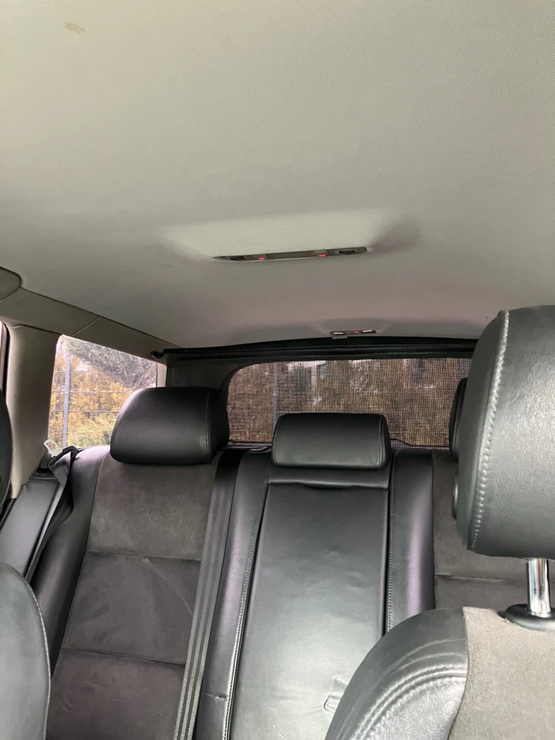 Audi A4 1.9tdi, снимка 17 - Автомобили и джипове - 53223830