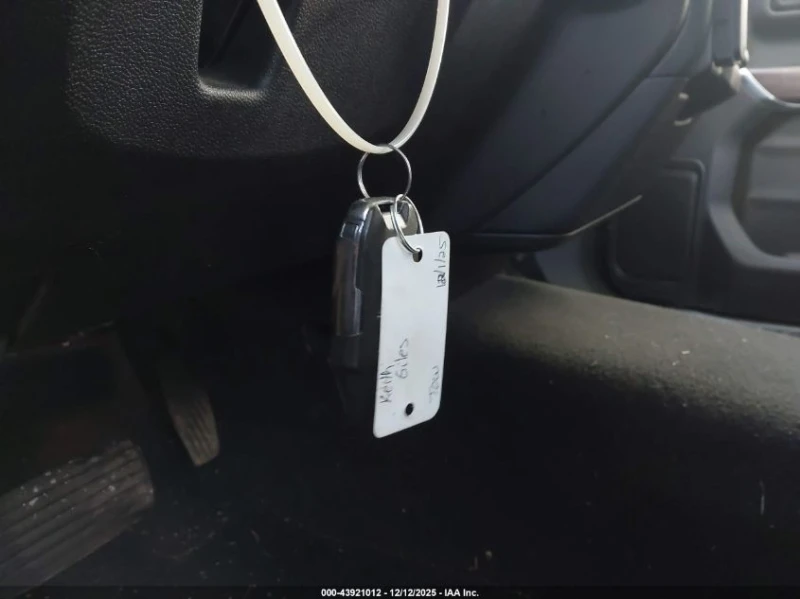 Chevrolet Silverado 5.3l 1500 Ltd 2Wd Short Bed Lt, снимка 11 - Автомобили и джипове - 53519038