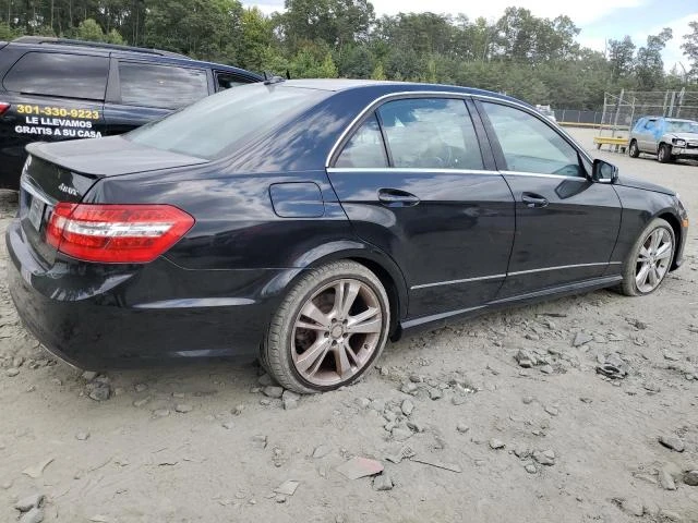 Mercedes-Benz E 350 4MATIC * AMG PACK* , снимка 3 - Автомобили и джипове - 47393995