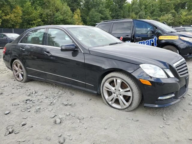 Mercedes-Benz E 350 4MATIC * AMG PACK* , снимка 2 - Автомобили и джипове - 47393995