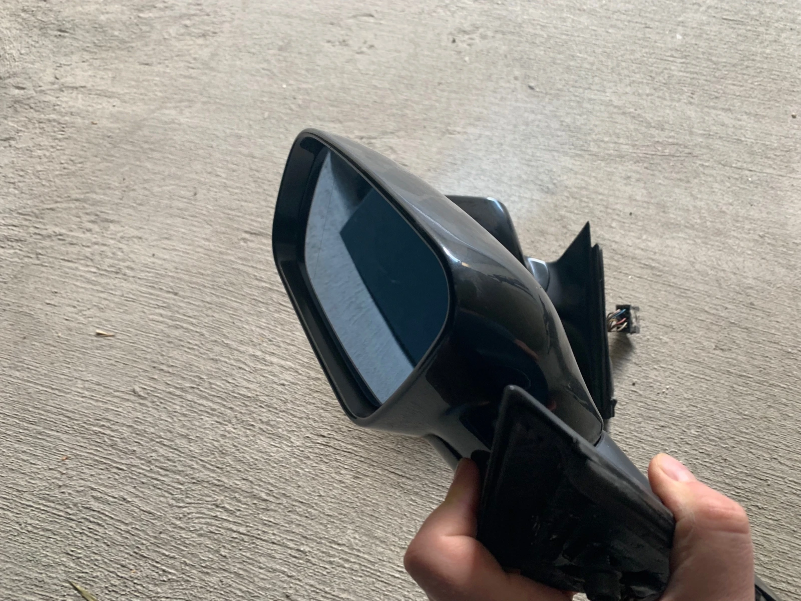 Audi A3 1,9 TDI 90к.с. На Части, снимка 13 - Автомобили и джипове - 37289022