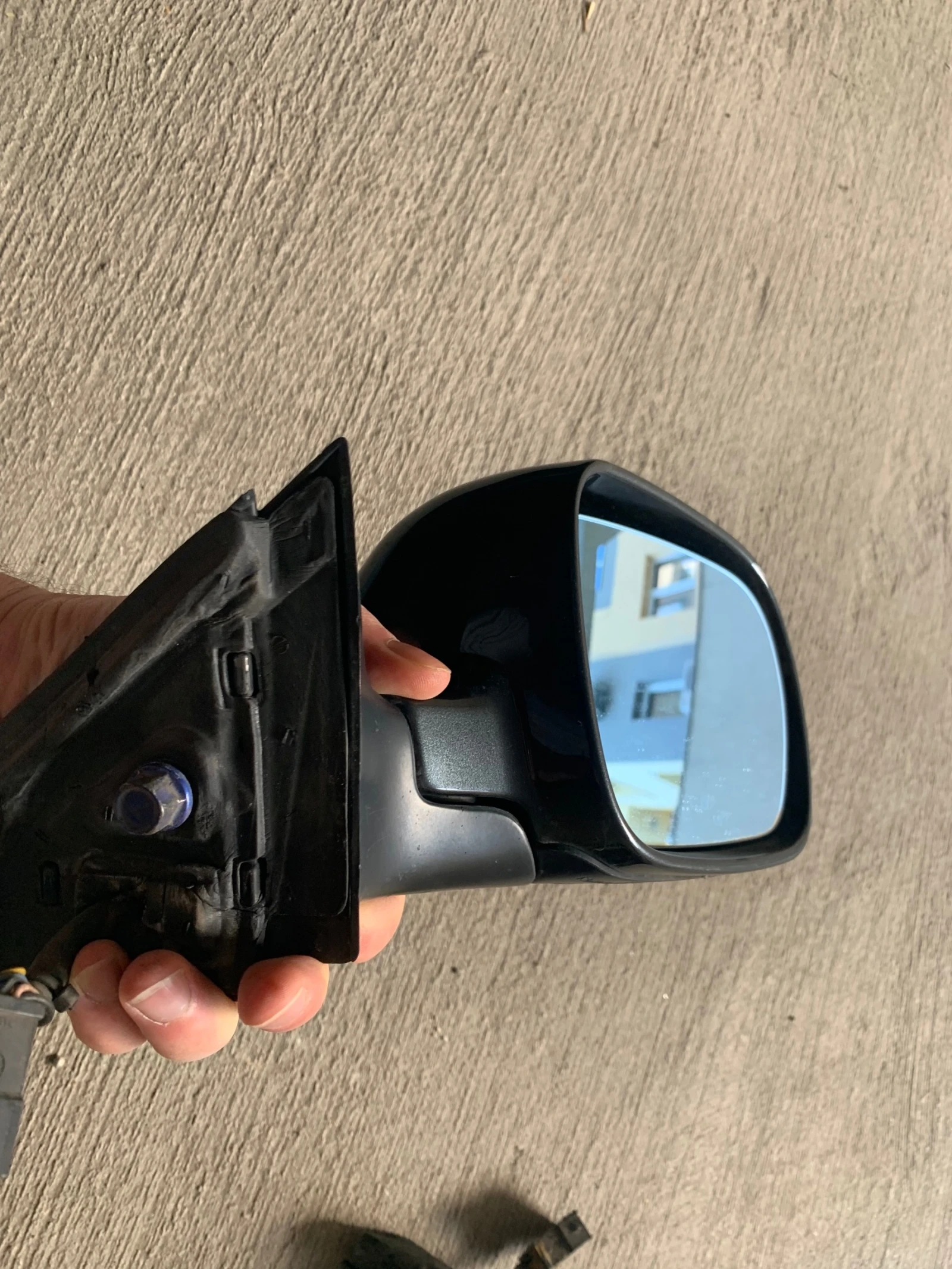 Audi A3 1,9 TDI 90к.с. На Части, снимка 14 - Автомобили и джипове - 37289022