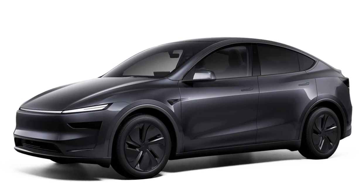 Tesla Model Y Juniper   0 ! | Mobile.bg   16