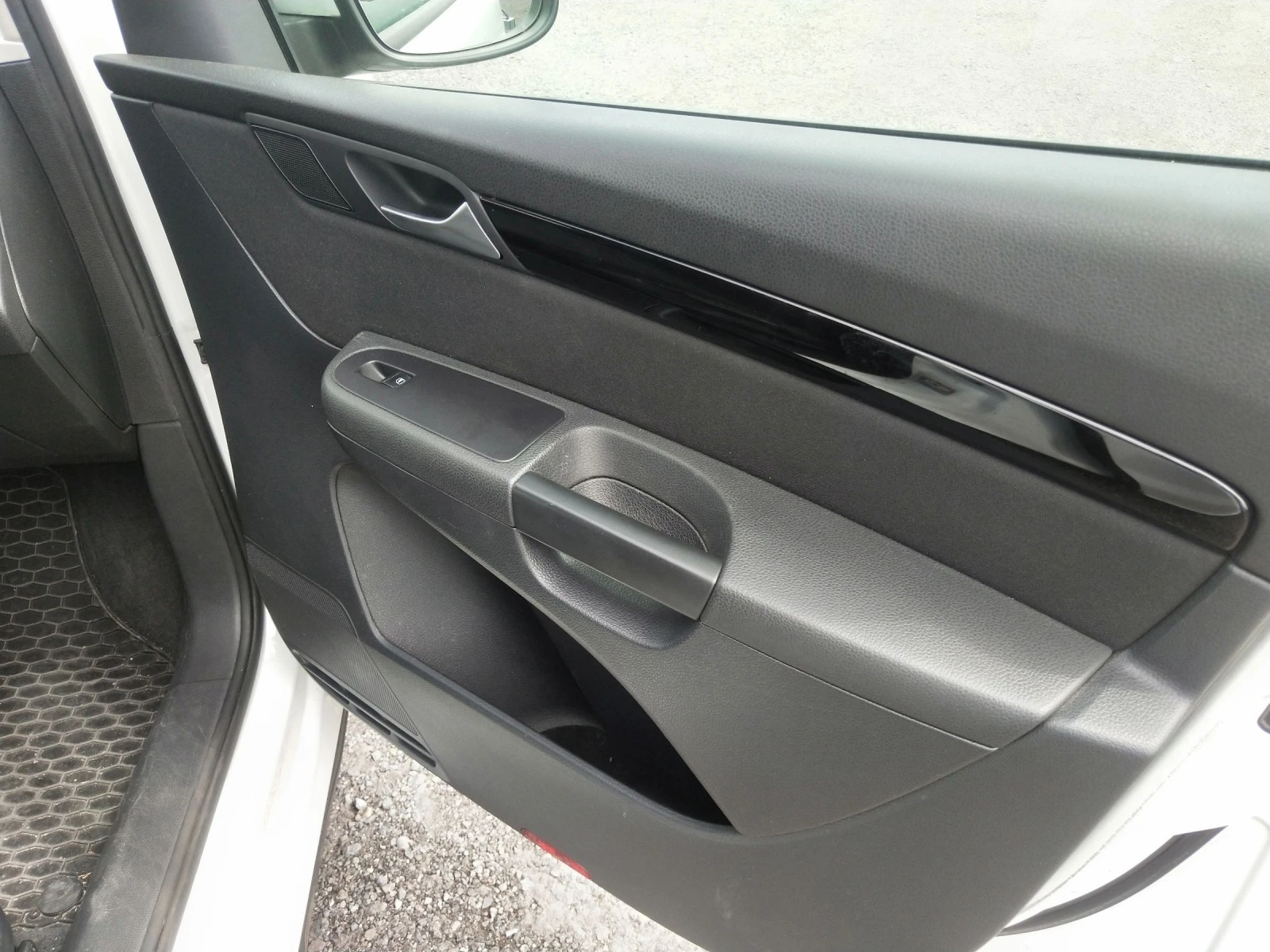 Seat Alhambra | Mobile.bg   12