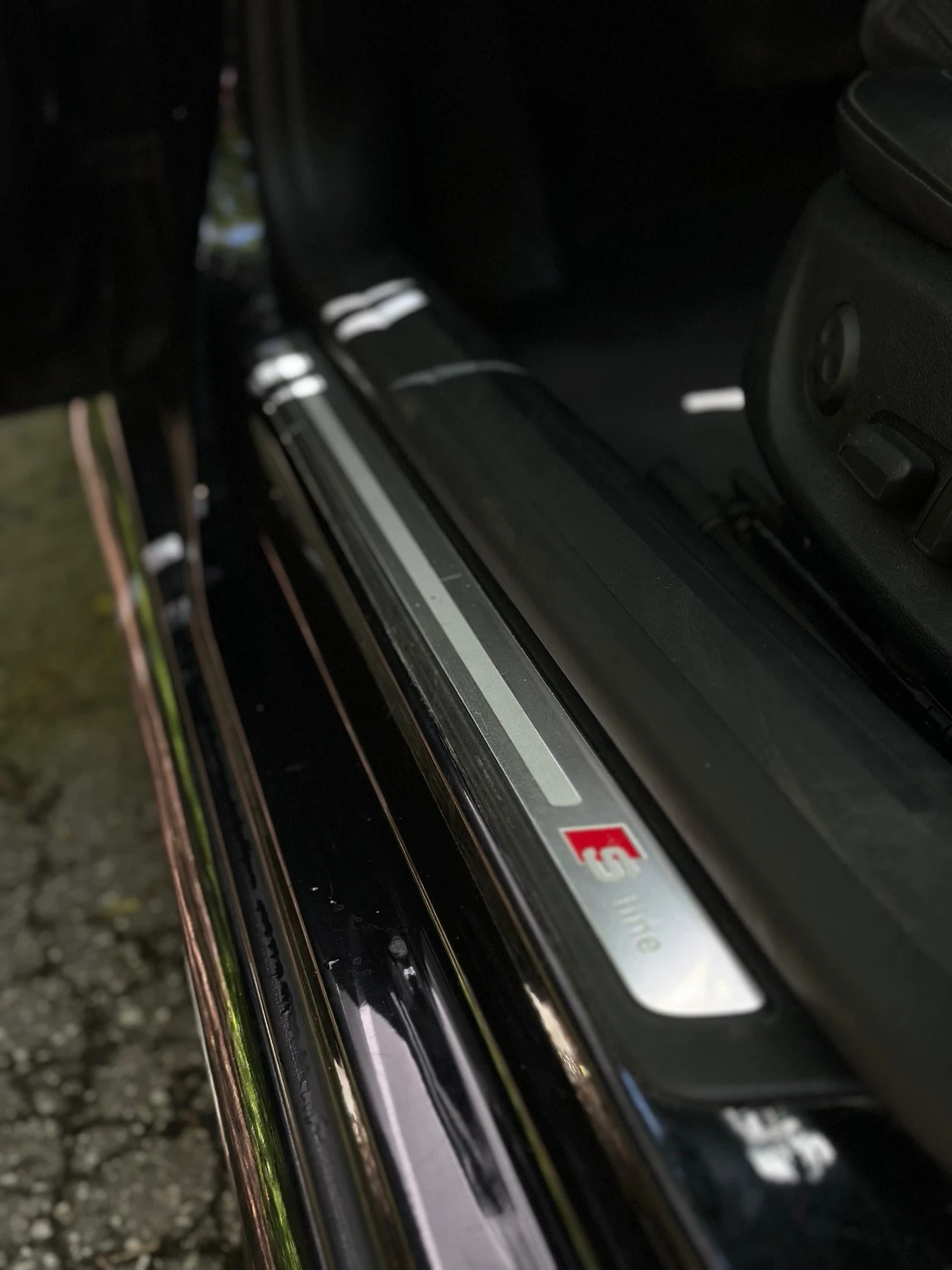 Audi A5  - изображение 9