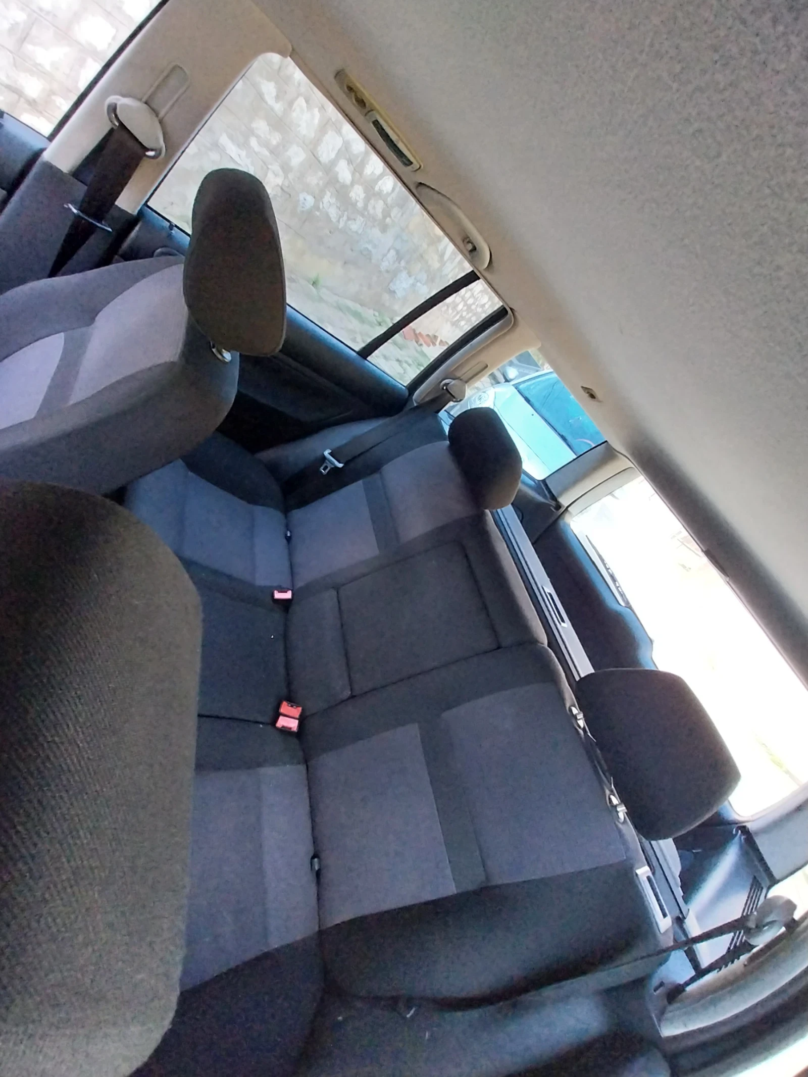 VW Golf  - изображение 9
