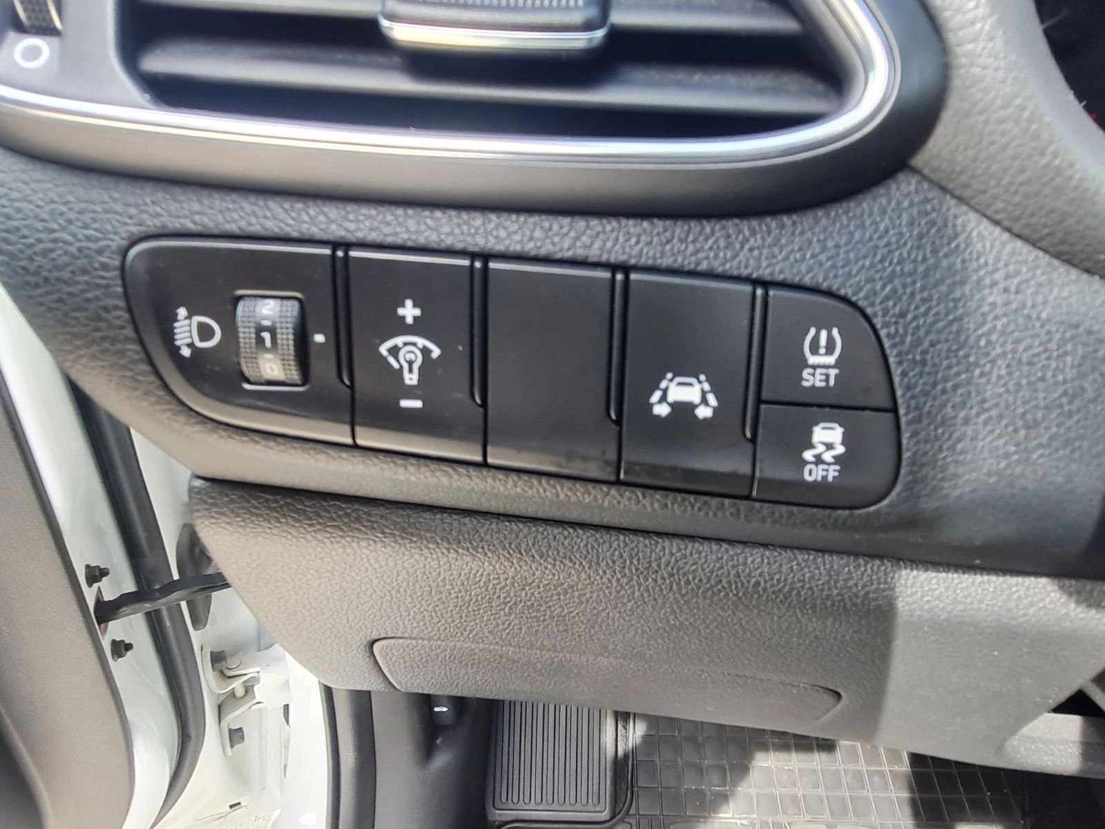 Hyundai I30 1, 6 110. | Mobile.bg   11