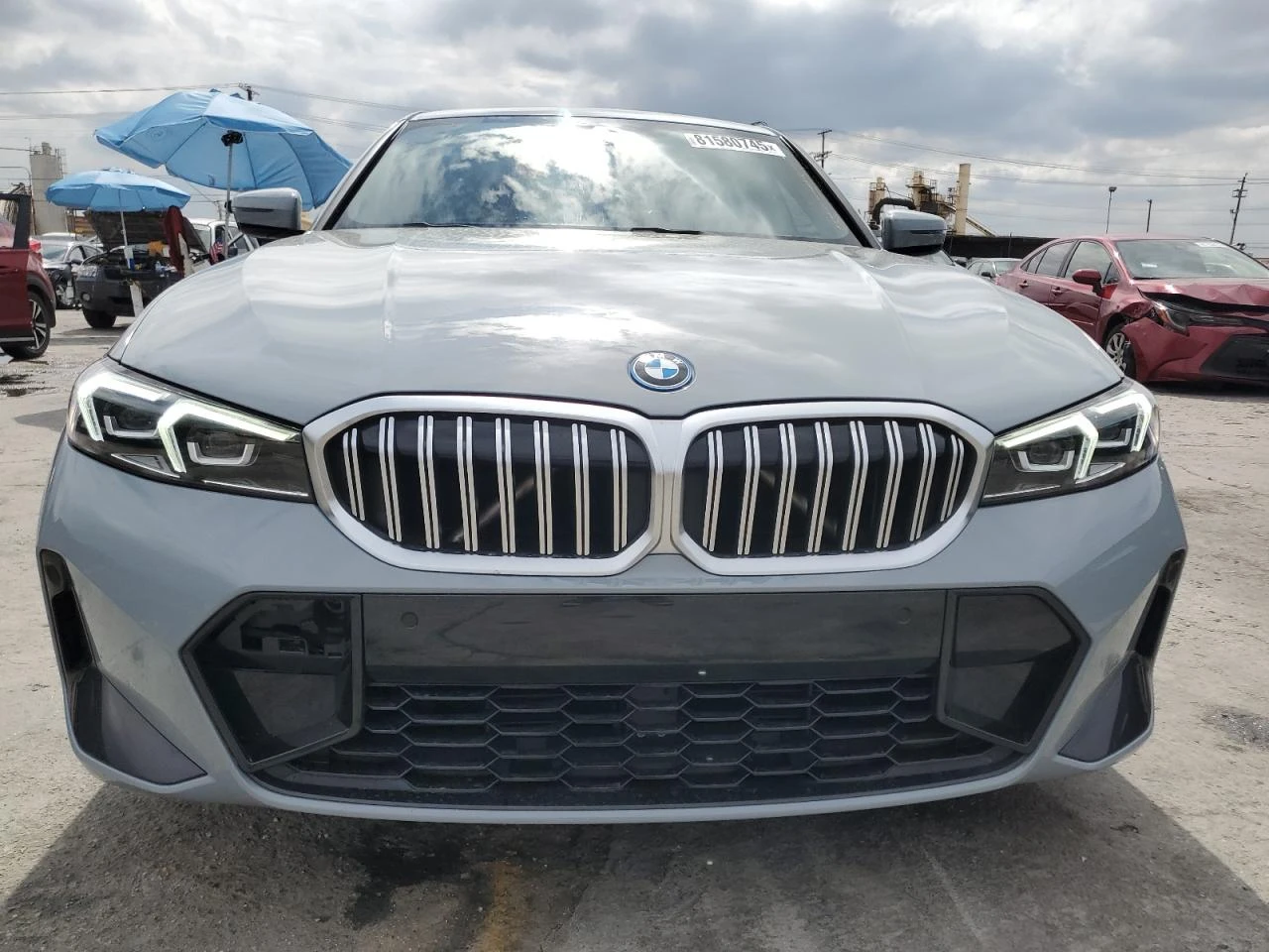 BMW 330 | Mobile.bg — изображение 2