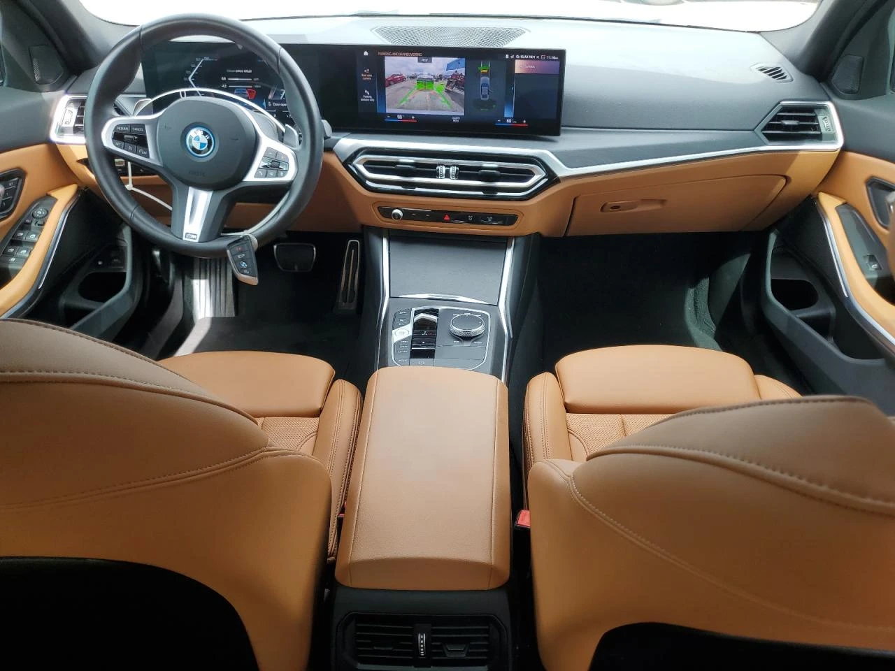 BMW 330 | Mobile.bg — изображение 7