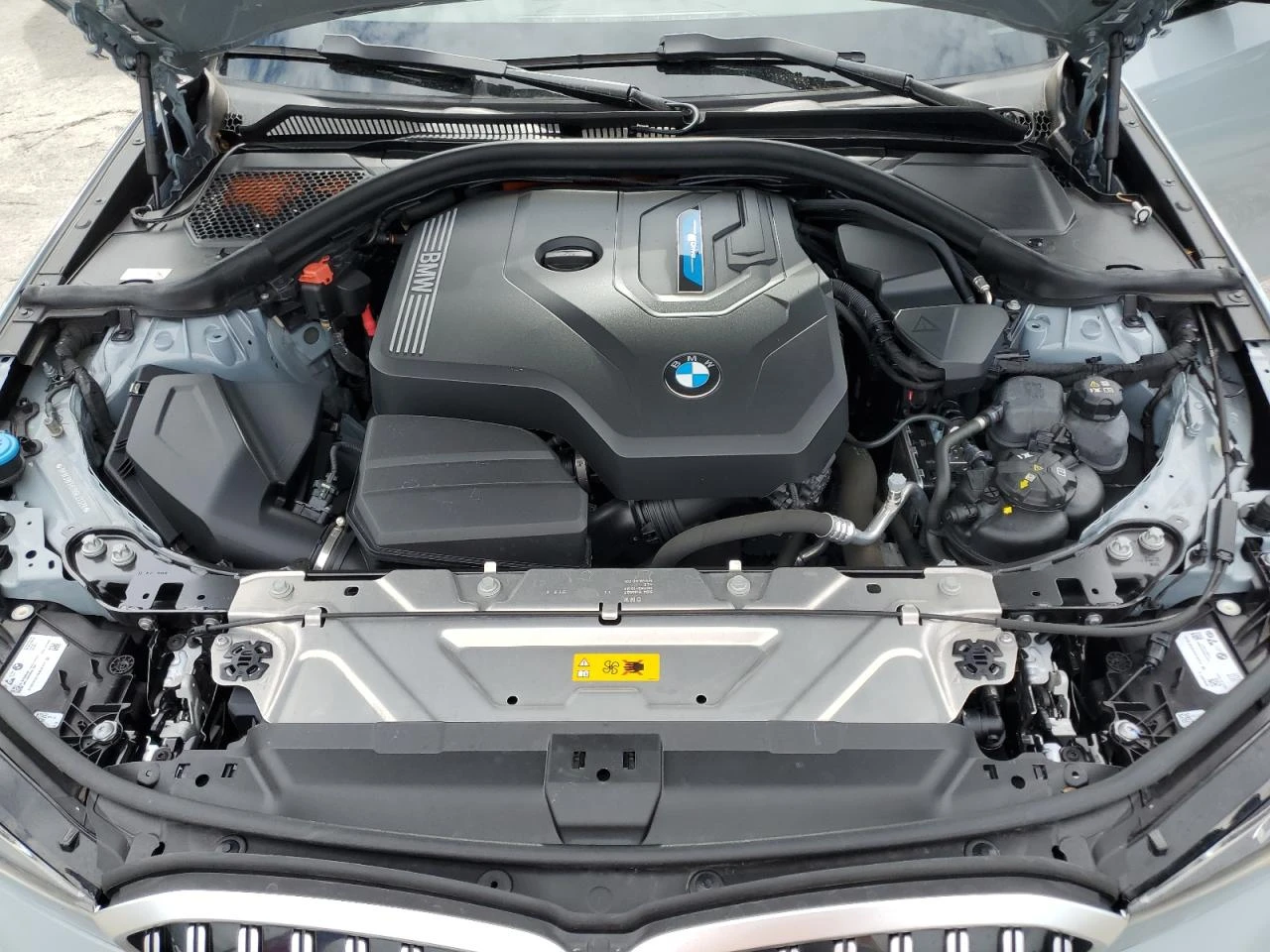 BMW 330 | Mobile.bg — изображение 10