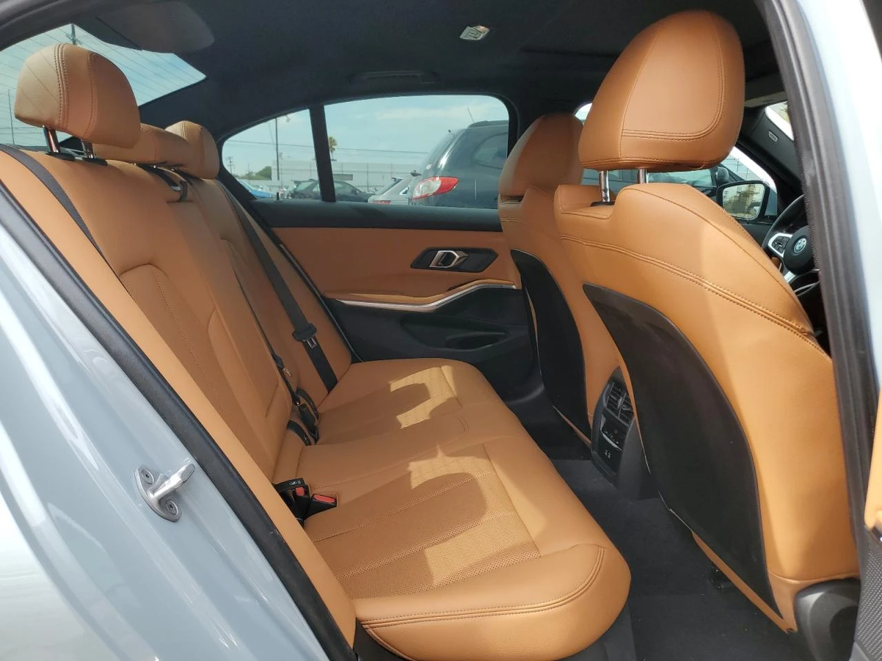 BMW 330 | Mobile.bg — изображение 8